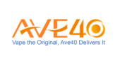 Ave40 Promo Code