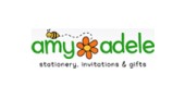 Amy Adele Promo Code