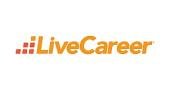 LiveCareer Promo Code