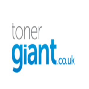 Toner Giant Discount Code