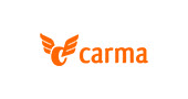 Carma Carpool Promo Code