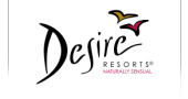 Desire Resorts Promo Code