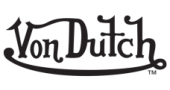 Von Dutch Promo Code