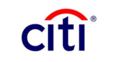 Citi Checking Promo Code