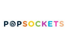 PopSockets Discount Code