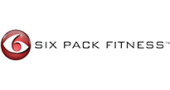 6 Pack Fitness Promo Code