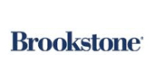 Brookstone Promo Code