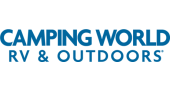 Camping World Promo Code