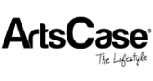 ArtsCase Promo Code