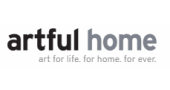 Artful Home Promo Code