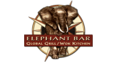 Elephant Bar Restaurant Promo Code