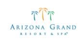 Arizona Grand Resort & Spa Promo Code