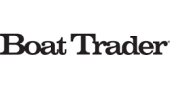 Boat Trader Promo Code