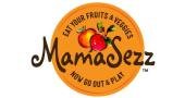 MamaSezz Promo Code