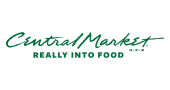 Central Market Promo Code