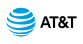 AT&T Internet Promo Code