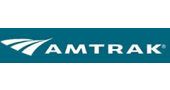 Amtrak Promo Code