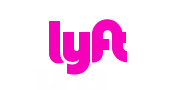 Lyft Drivers Promo Code