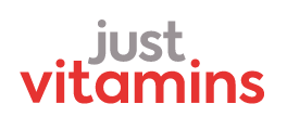 Just Vitamins Discount Code