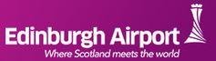 Edinburgh Airport Discount Code