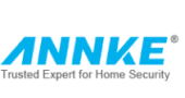 Annke Promo Code