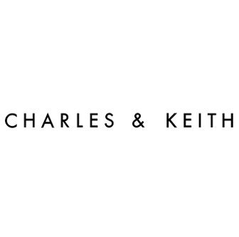 Charles & Keith Discount Code