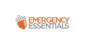 Emergency Essentials Promo Code