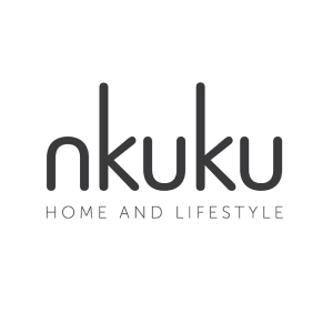 Nkuku Discount Code