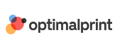 Optimalprint Discount Code