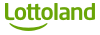 Lottoland Discount Code