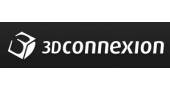 3Dconnexion Promo Code