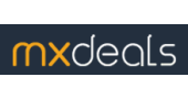 MXDeals Promo Code