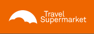 TravelSupermarket Discount Code