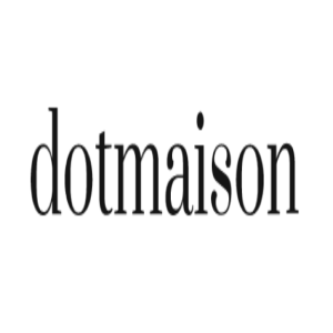 Dotmaison Discount Code