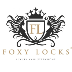 Foxy Locks Discount Code