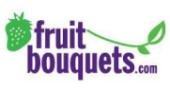 Fruit Bouquets by 1800Flowers.com Promo Code