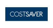 Costsaver US Promo Code