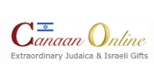 Canaan Online Promo Code