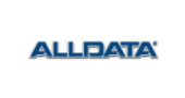 ALLDATA Promo Code