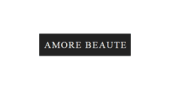 Amore Beaute Promo Code