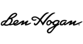 Ben Hogan Golf Equipment Company Promo Code