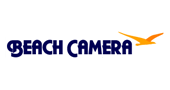 BeachCamera Promo Code