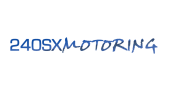 240SXMotoring Promo Code