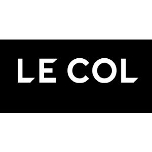 Le Col Discount Code