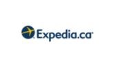 Expedia Canada Promo Code