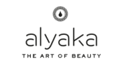 Alyaka Promo Code