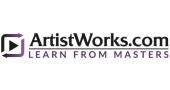 ArtistWorks Promo Code