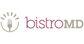 Bistro MD Promo Code