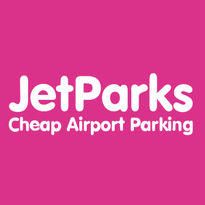 JetParks Discount Code