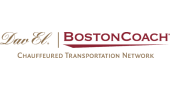 DavEl BostonCoach Promo Code